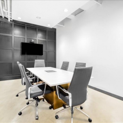 Serviced offices to hire in Washington DC