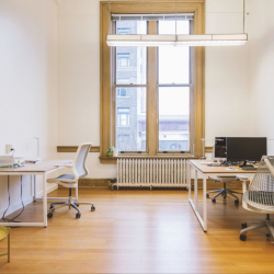 Executive office centres to lease in Tacoma