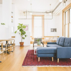 1102 A Street, 3rd Floor, Suite 300