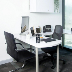 Serviced offices to rent in 