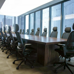 Serviced offices to rent in 