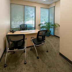 Serviced offices to rent in Sacramento