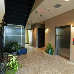 Serviced offices to let in Sacramento