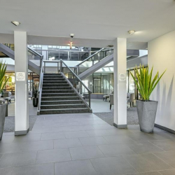 Serviced office centres to lease in Austin