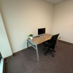 Executive office centres to lease in Austin