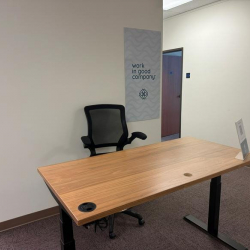 1106, Clayton Lane, West Tower, 5th Floor executive offices