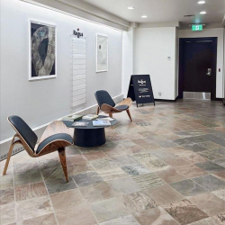 Executive office to rent in Saskatoon
