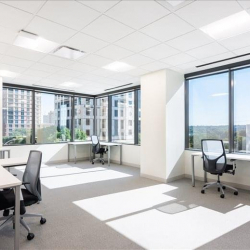 111 Congress Avenue, Suite 400