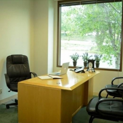 Office space to rent in San Ramon