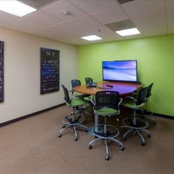 111 North Market Street, Suite 300 serviced offices