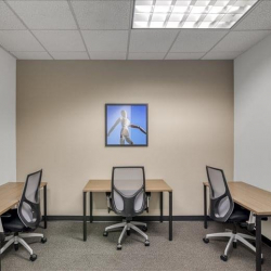 Executive suites to hire in Orlando (Florida)