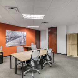 Serviced office to lease in Orlando (Florida)