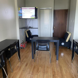 111, North Wabash Avenue