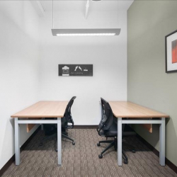 Exterior image of 111 Queen Street East, South Building, Suite 450