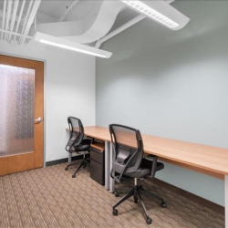 Offices at 111 Queen Street East, South Building, Suite 450