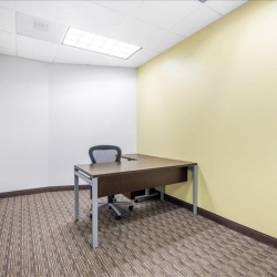 Image of Portland (Oregon) serviced office