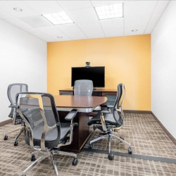 Executive office to lease in Portland (Oregon)