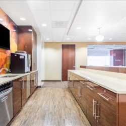 111 SW Fifth Avenue, Suite 3150