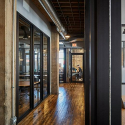 Executive suites to hire in Chicago