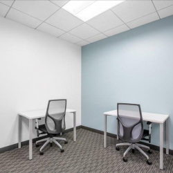 Serviced offices to lease in Long Beach
