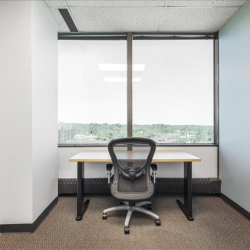 Office accomodation to lease in St Louis
