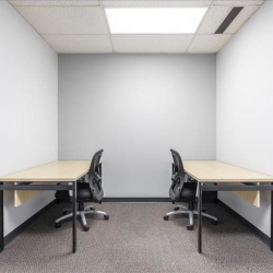 111 West Port Plaza, 6th Floor executive office centres