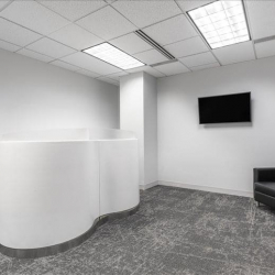 Executive office centres to lease in St Louis