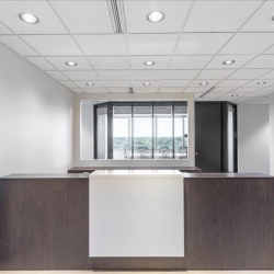 111 West Port Plaza, 6th Floor