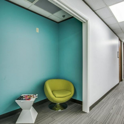 Executive office centres to rent in Houston