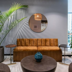 Image of Miami executive office centre
