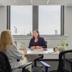 Serviced offices to let in San Diego