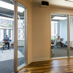 Office suite to hire in San Diego