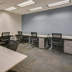 1111 West Georgia Street, 20th Floor, FortisBC