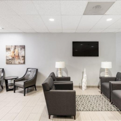 11111 Katy Freeway, suite 910