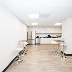Offices at 11166 Fairfax Boulevard, Suite 500