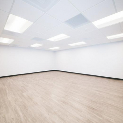 Office spaces in central Fairfax