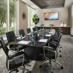 11175 Cicero Drive, Building 200, Suite 100