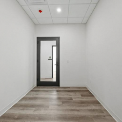 Office space to rent in Port Chester