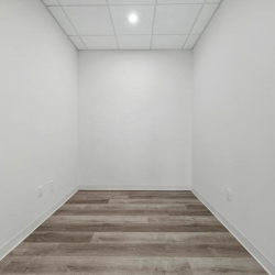 Serviced offices to rent in 
