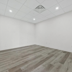 Port Chester office space