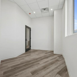 Office suites in central Port Chester
