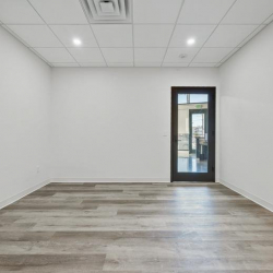 Office space - Port Chester