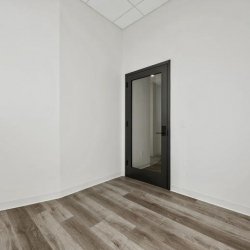 Executive office in Port Chester