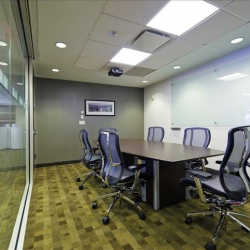 112 W 34th Street, 17th & 18th Floors executive offices