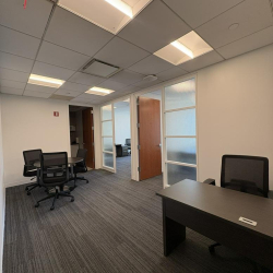 Serviced offices to rent in 