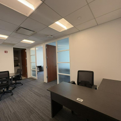 1120 Avenue of the Americas, Floor 15