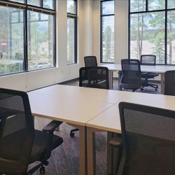 Offices at 1120 West University Avenue, 2nd Floor