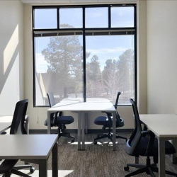 1120 West University Avenue, 2nd Floor serviced offices