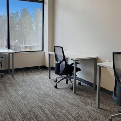 Serviced office to rent in Flagstaff