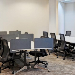 Office suite - Flagstaff